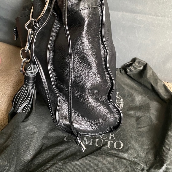 Vince Camuto Suni bag - Picture 5 of 12
